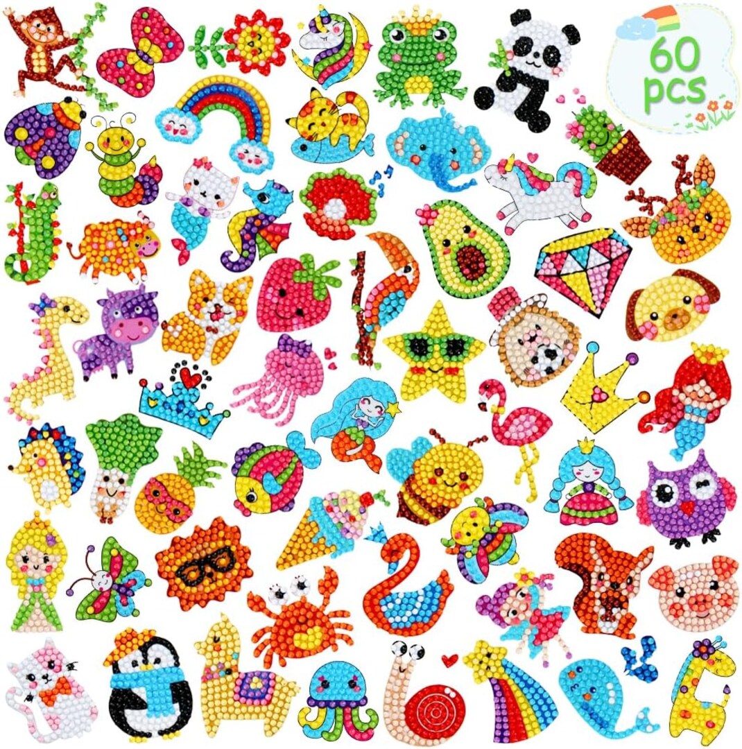 Diamond Painting, 5D Pittura Diamante per Adulti Bambini, Pianta del fenicottero, Diamant Painting Kit Fai da te Completo Quadri con Perline, Diamantini Crystal Art per Decor Casa,40x120cm/16x48in Diamond Painting, 5D Pittura Diamante per Adulti Bambini, Pianta del fenicottero, Diamant Painting Kit Fai da te Completo Quadri con Perline, Diamantini Crystal Art per Decor Casa,40x120cm/16x48in